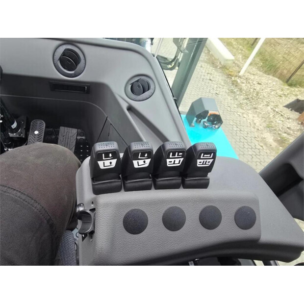 2025 كونكرينز SMV 25-1200C-43601630