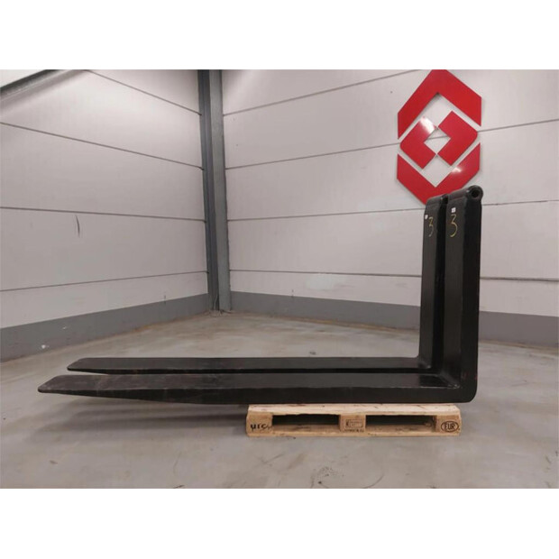 Linde OTHERS-43601632