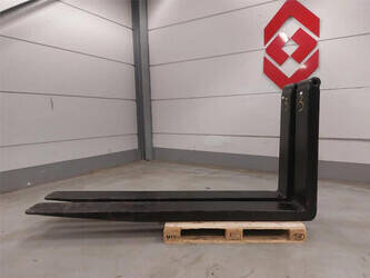 Image for SPARE PARTS Linde OTHERS