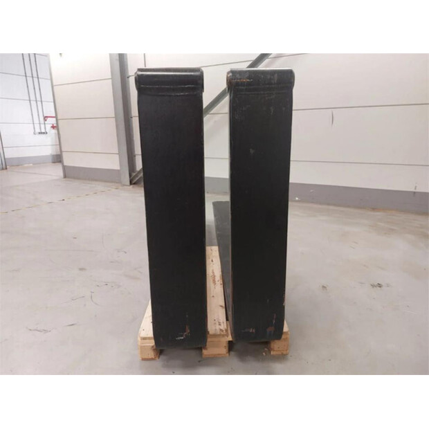 Linde OTHERS-43601635