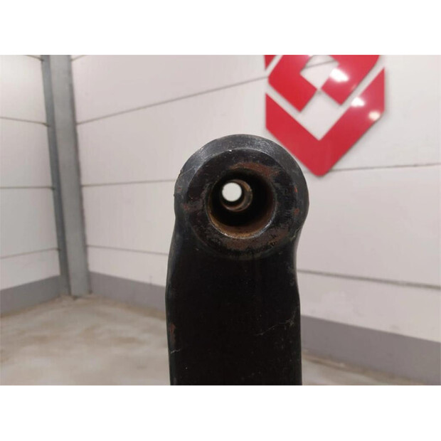 Linde OTHERS-43601636