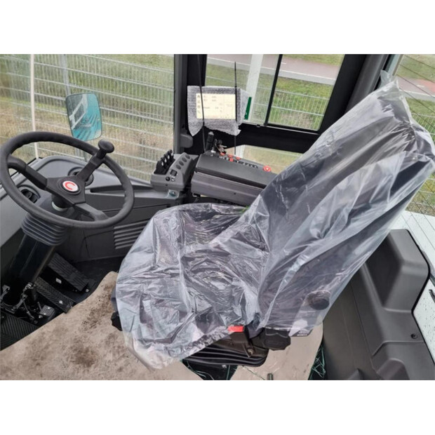 2024 KONECRANES LIFTACE F16-600C-43601647