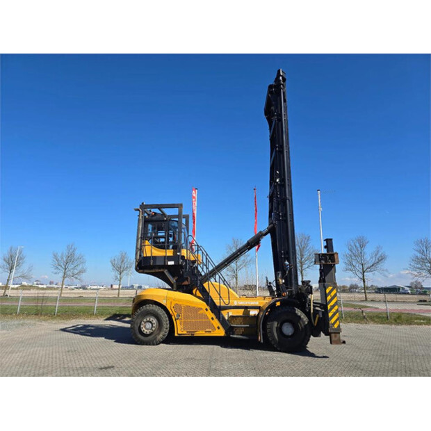 2019 ساني SDCY100K7GC-T-43601658