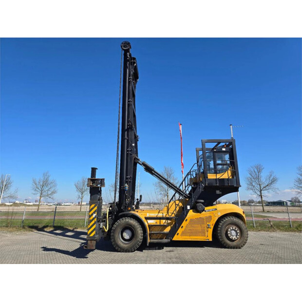 2019 ساني SDCY100K7GC-T-43601659