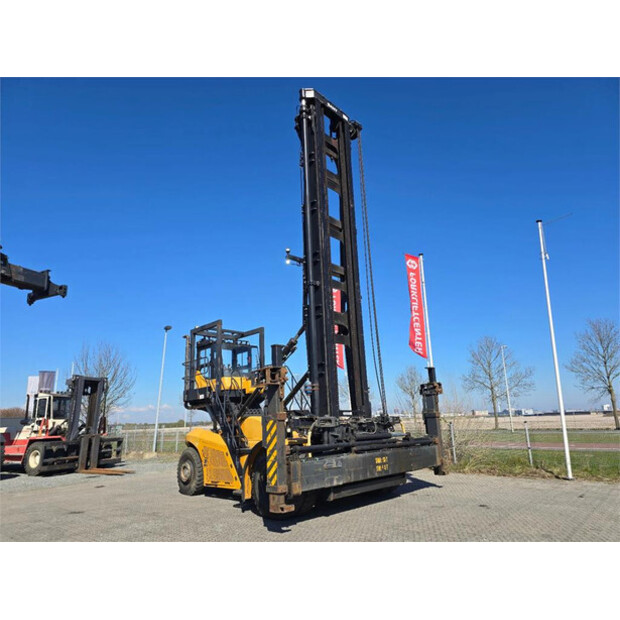 2019 ساني SDCY100K7GC-T-43601660