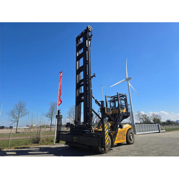 2019 ساني SDCY100K7GC-T-43601661