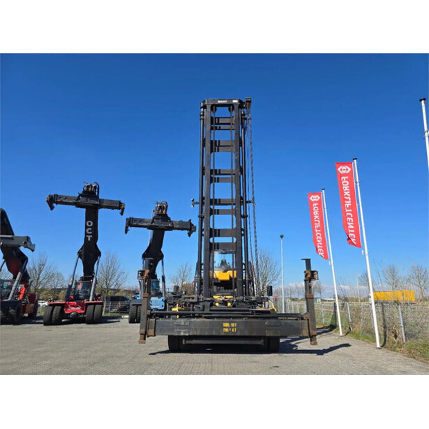 2019 ساني SDCY100K7GC-T-43601662