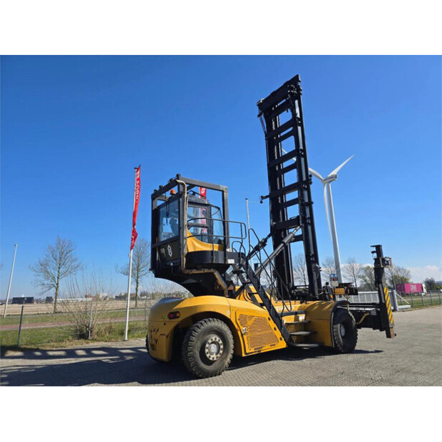 2019 ساني SDCY100K7GC-T-43601663