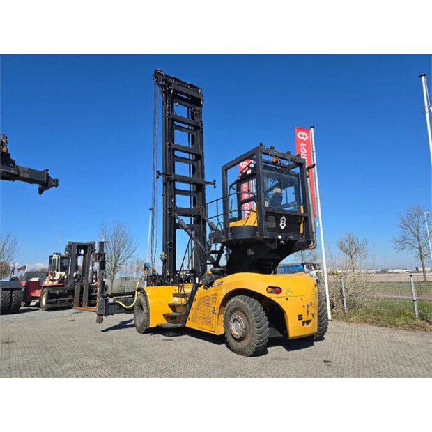 2019 ساني SDCY100K7GC-T-43601664