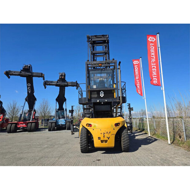 2019 ساني SDCY100K7GC-T-43601665