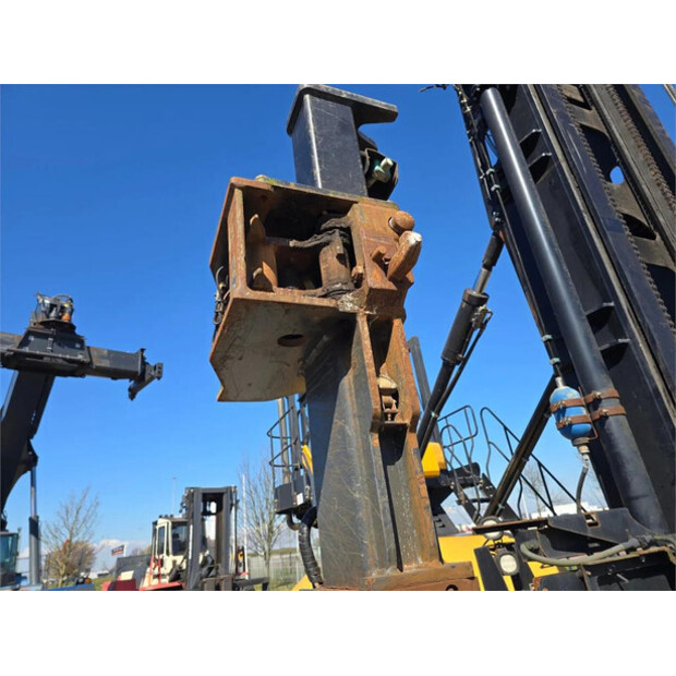 2019 ساني SDCY100K7GC-T-43601666