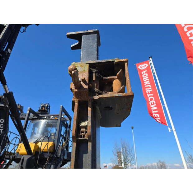 2019 ساني SDCY100K7GC-T-43601667