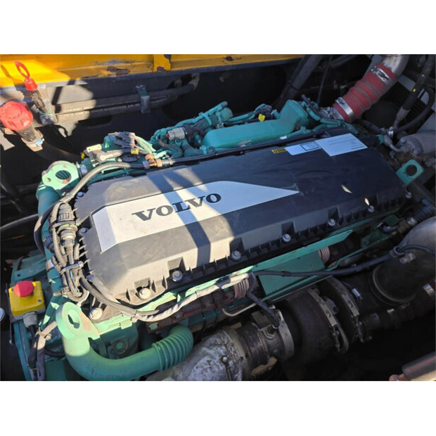 2019 ساني SDCY100K7GC-T-43601668