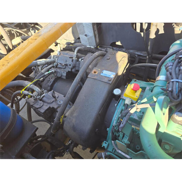 2019 ساني SDCY100K7GC-T-43601669