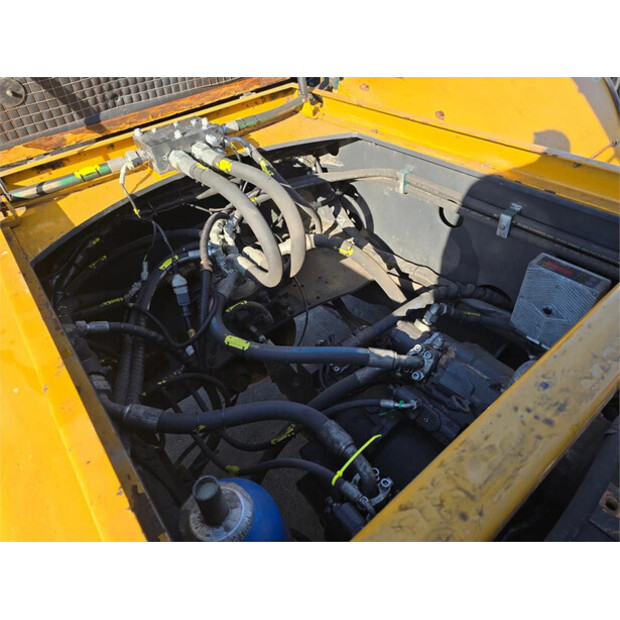 2019 ساني SDCY100K7GC-T-43601670