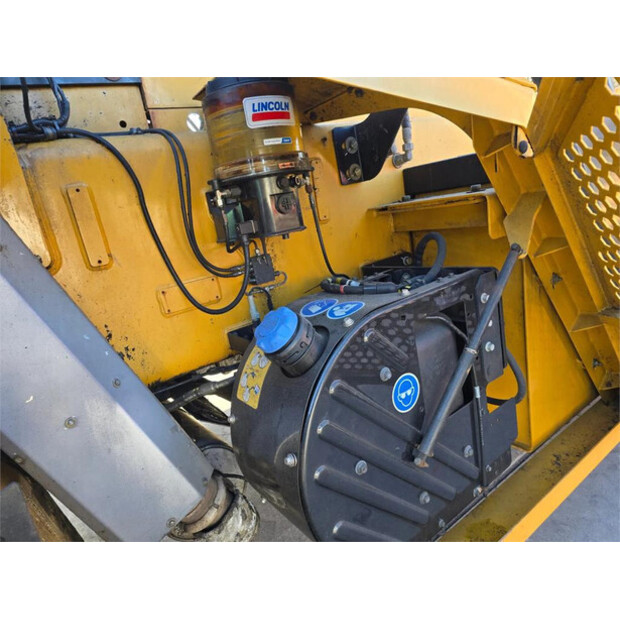 2019 ساني SDCY100K7GC-T-43601671