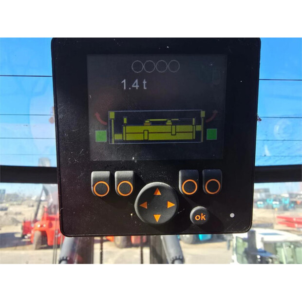 2019 ساني SDCY100K7GC-T-43601672