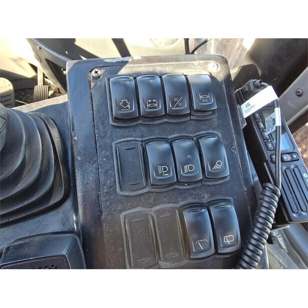 2019 ساني SDCY100K7GC-T-43601673