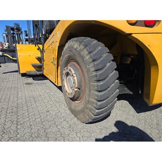 2019 ساني SDCY100K7GC-T-43601674