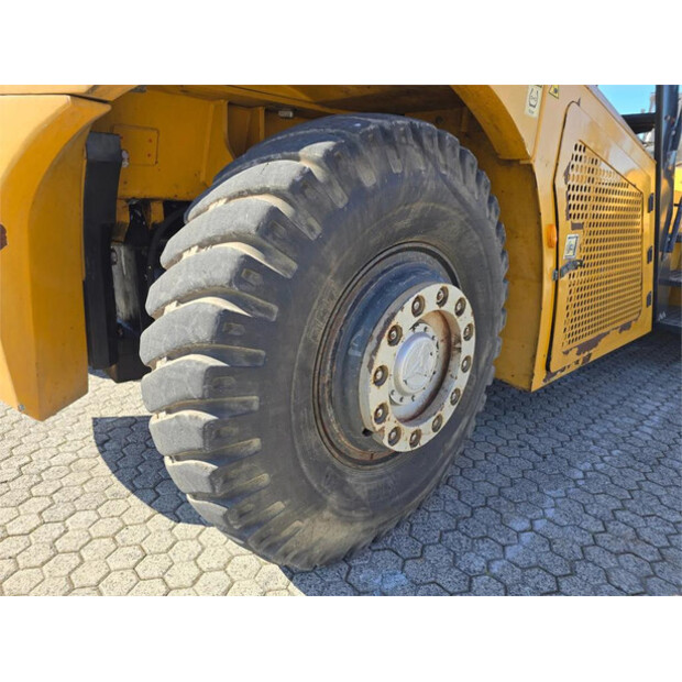 2019 ساني SDCY100K7GC-T-43601675