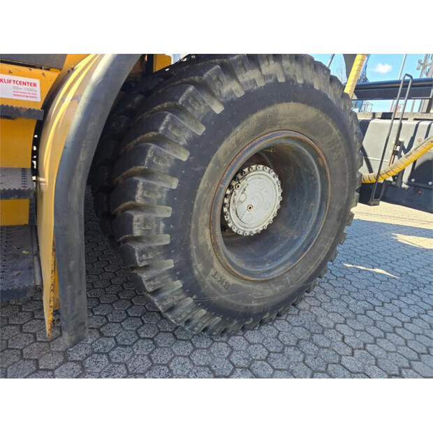 2019 ساني SDCY100K7GC-T-43601676