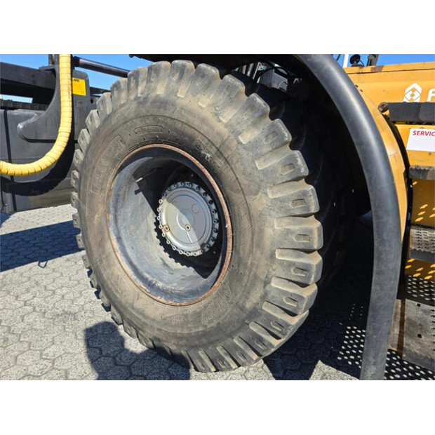 2019 ساني SDCY100K7GC-T-43601677