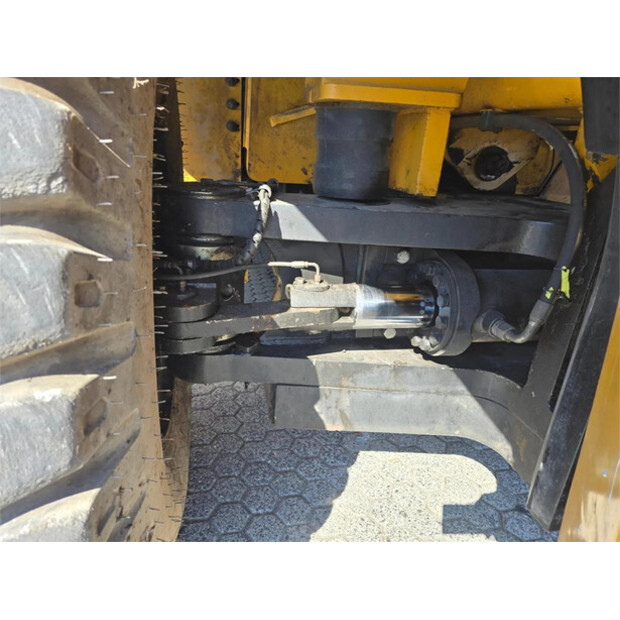 2019 ساني SDCY100K7GC-T-43601678