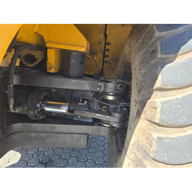 2019 ساني SDCY100K7GC-T-43601679