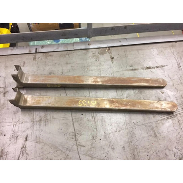 Fork OTHERS-43601692