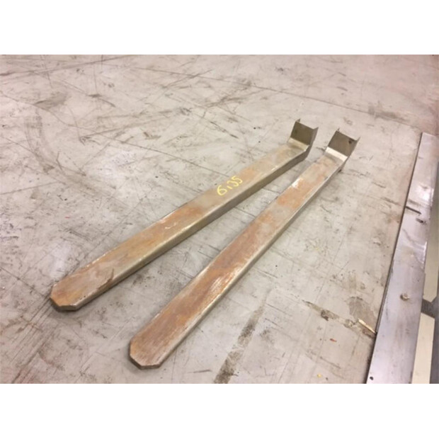 Fork OTHERS-43601693