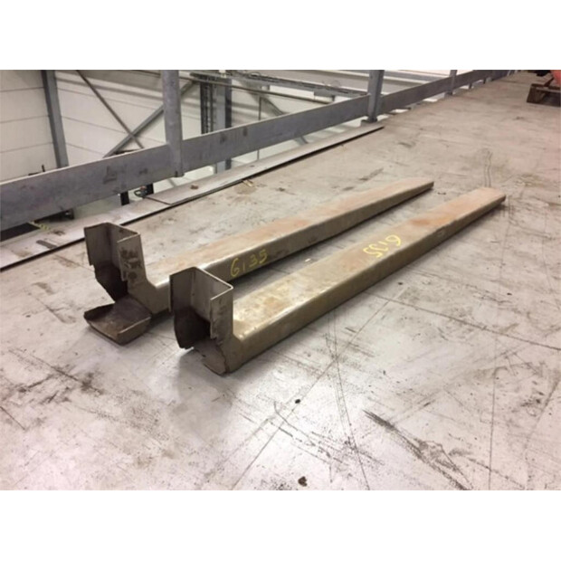 Fork OTHERS-43601694