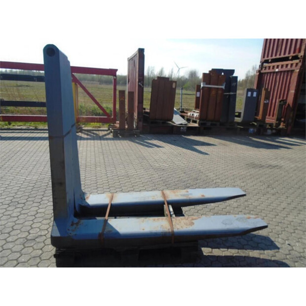 1985 Fork OTHERS-43601706