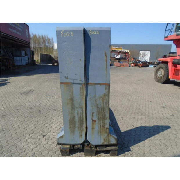 1985 Fork OTHERS-43601707