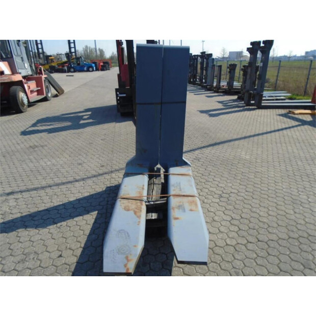 1985 Fork OTHERS-43601708