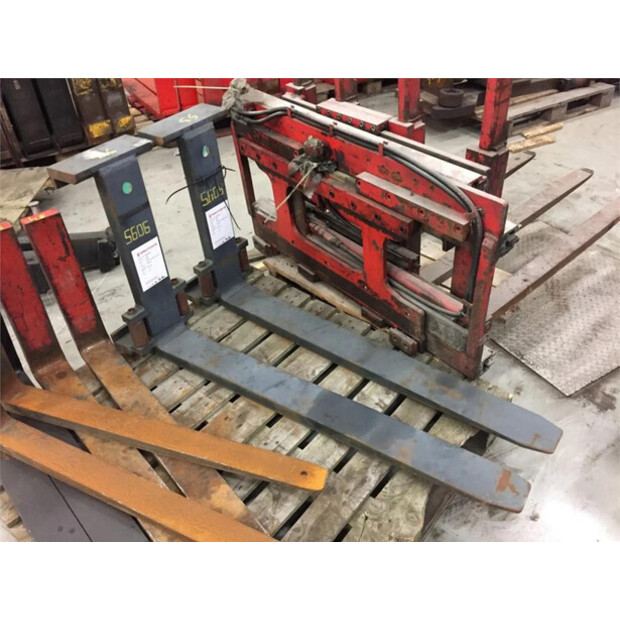 Fork OTHERS-43601740