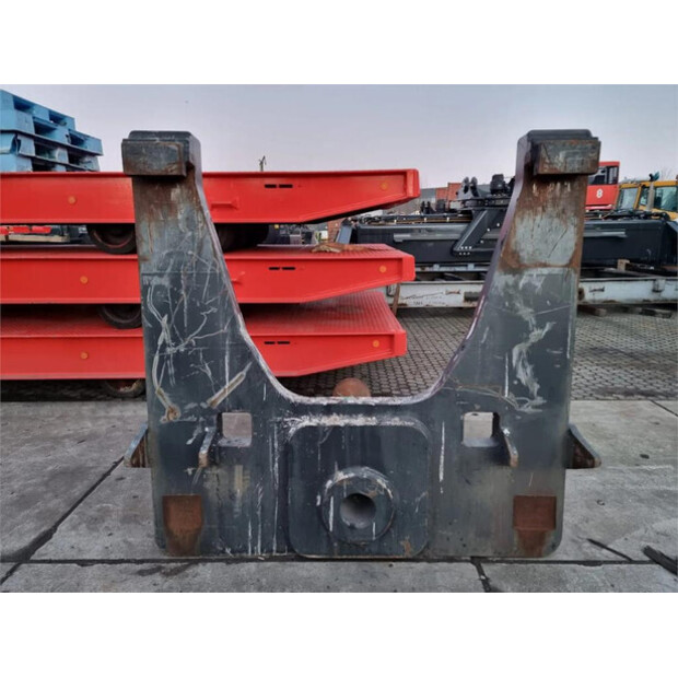 1985 SMV OTHERS-43601743