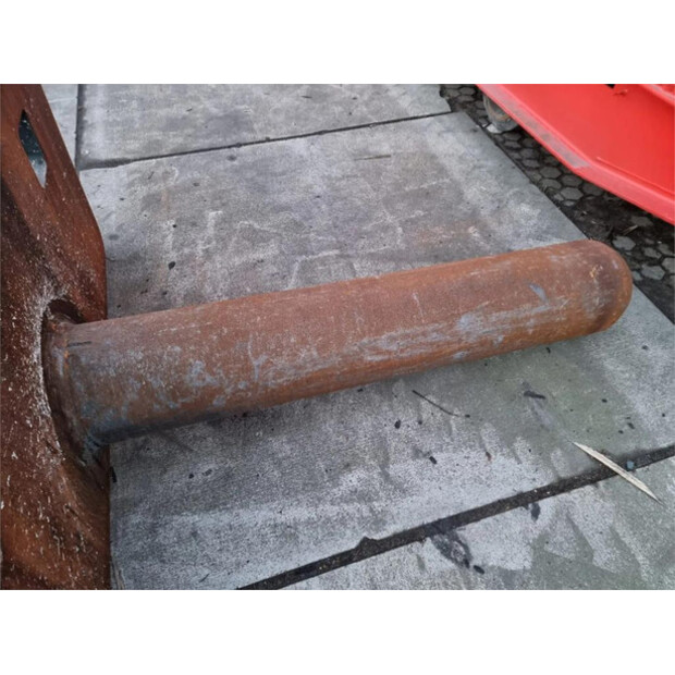 1985 SMV OTHERS-43601744