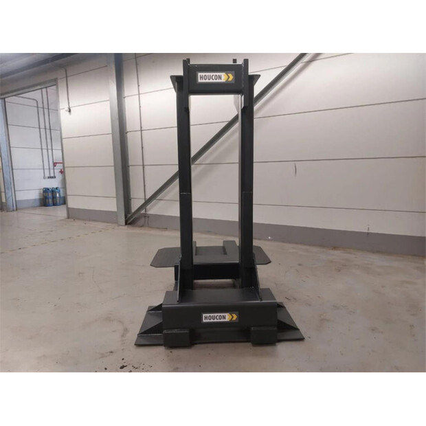 2024 Houcon ParkStand PS-SGN 45TS-43601811