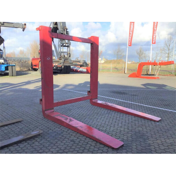 1985 Other FORKS - 880007723-43601826