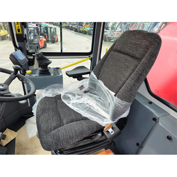 2024 KALMAR DRU450-62S5-43601854