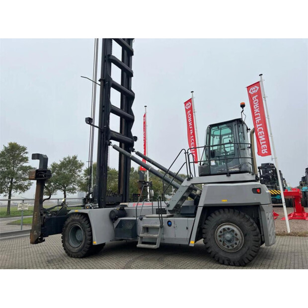 2018 كالمار DCG100-45ED7-43601866