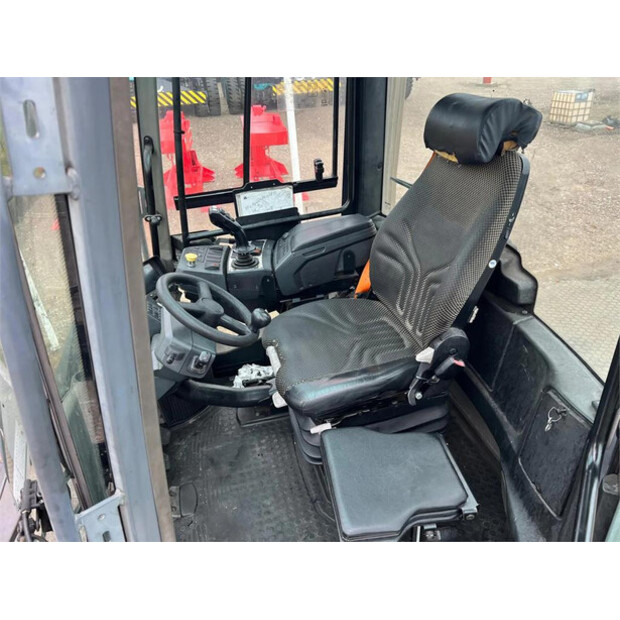 2018 كالمار DCG100-45ED7-43601868