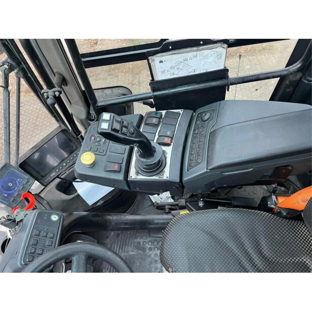 2018 كالمار DCG100-45ED7-43601869