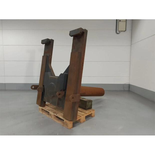 2001 Other BOOM CD3219-43601872