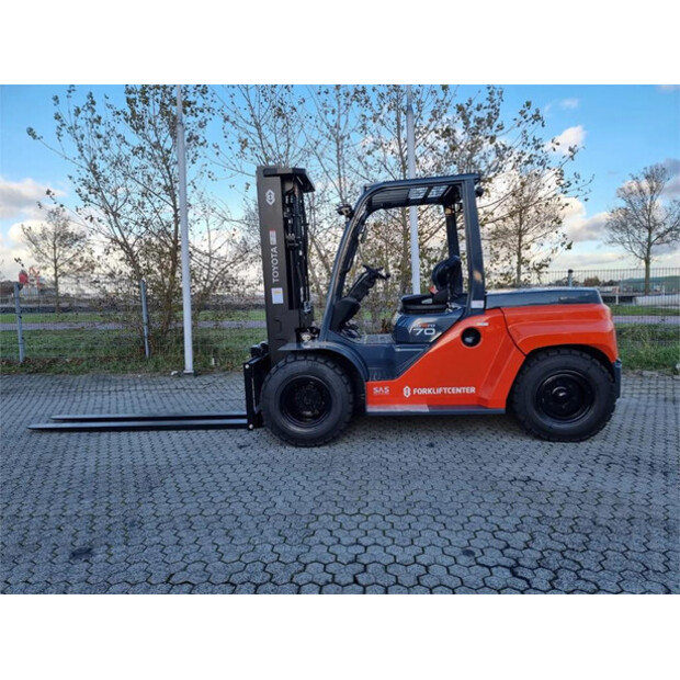 2023 تويوتا 8FD70F-43601876