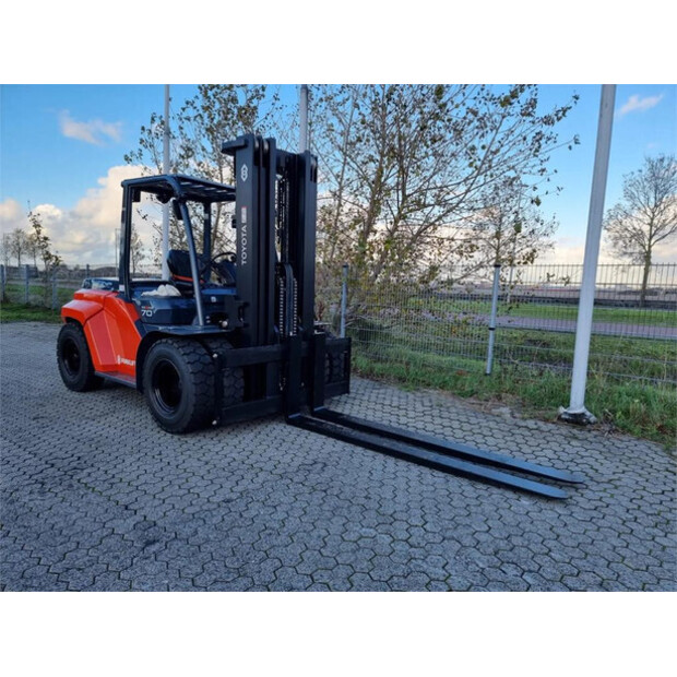 2023 تويوتا 8FD70F-43601877