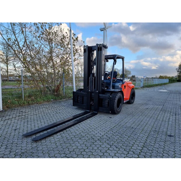 2023 تويوتا 8FD70F-43601878