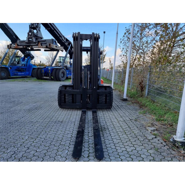 2023 تويوتا 8FD70F-43601879