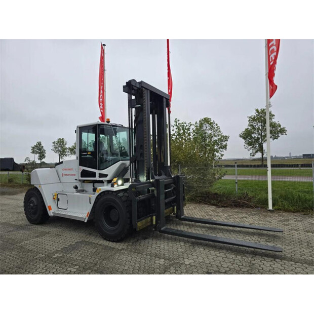 2024 KONECRANES LIFTACE F16-600C-43601904