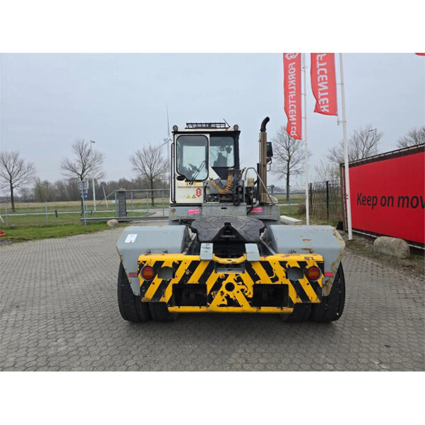 2014 Terberg TT223-43601919